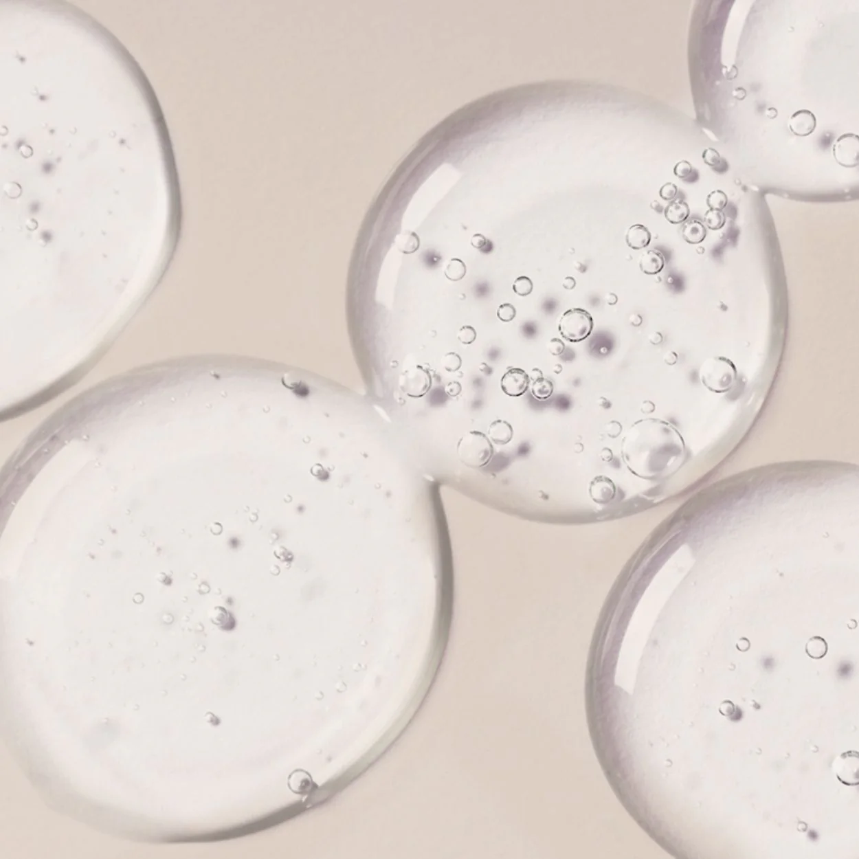 Fixer Base Gel - Image 4
