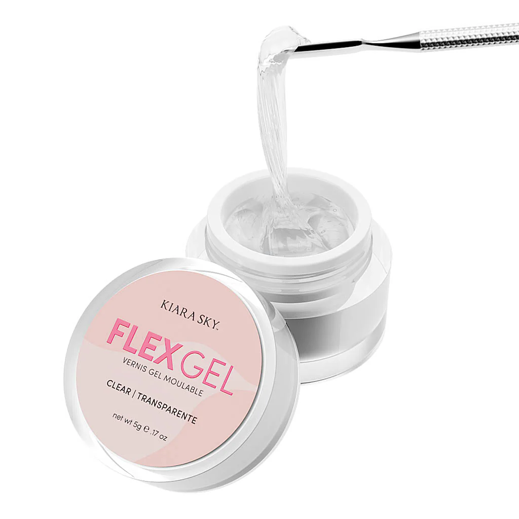 Flex Gel - Image 3