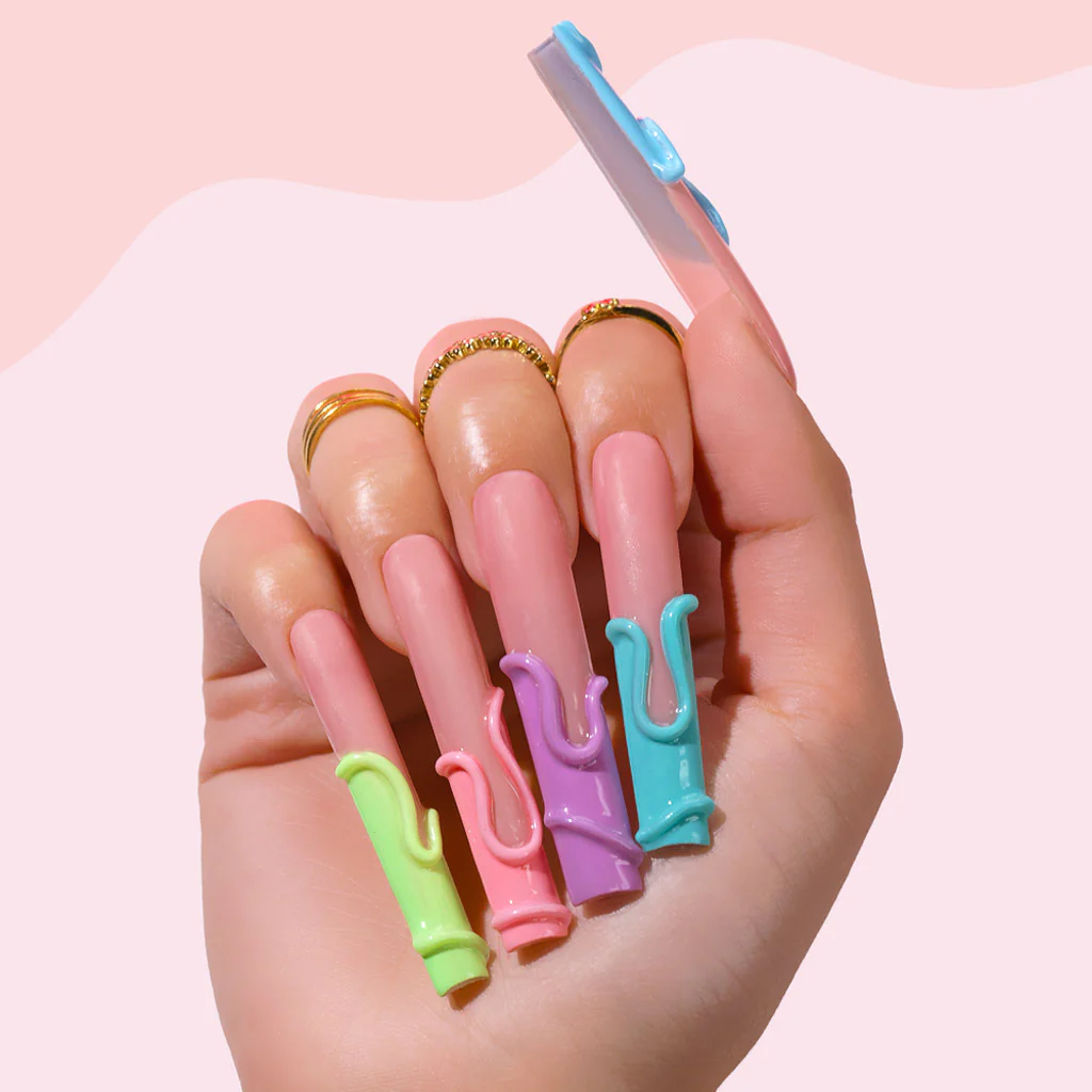 Flex Gel - Image 6