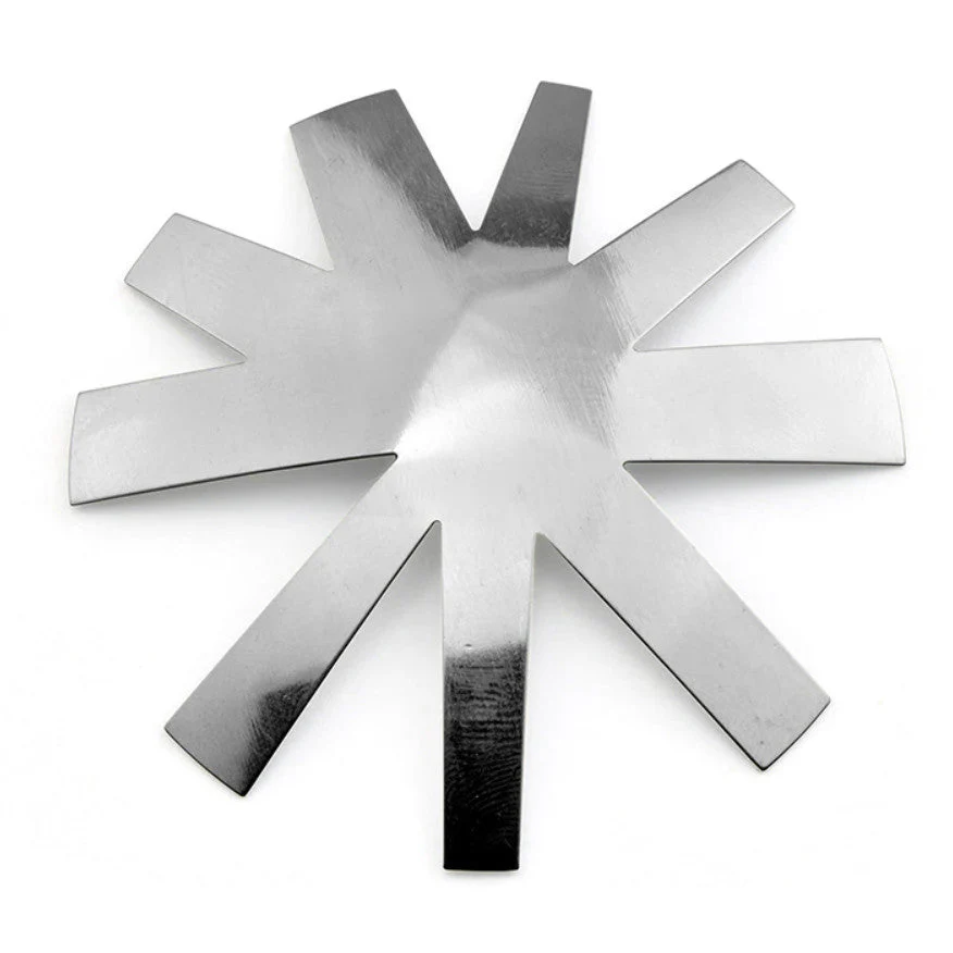 French V-Shape Acrylic Cutter - Image 2