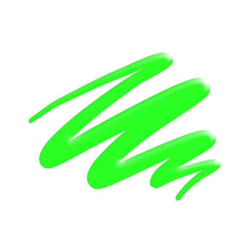 Gel Art - ART107 Out of Monet - Image 7