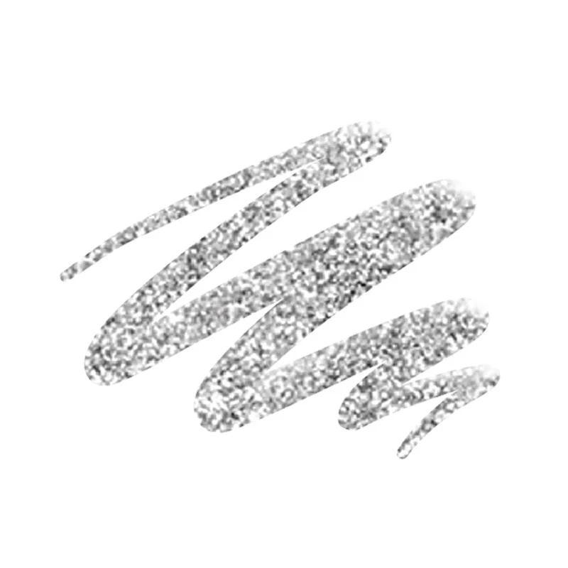 Gel Art - ART111 Silver Stroke - Image 4