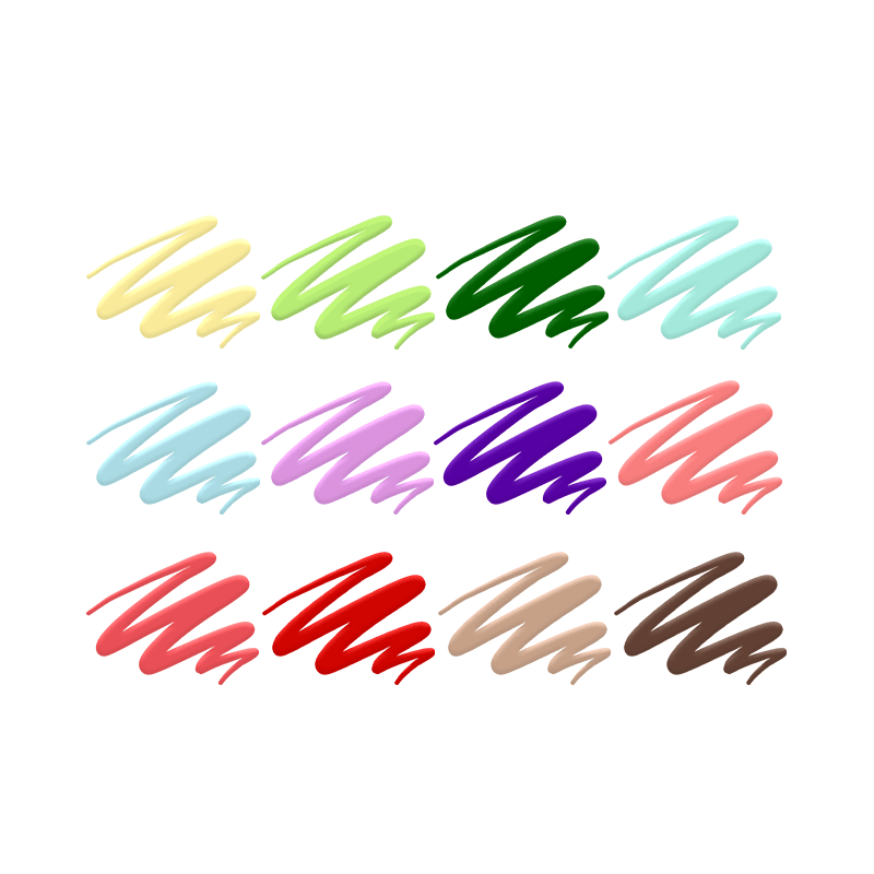 Gel Art Collection 2 - Image 3