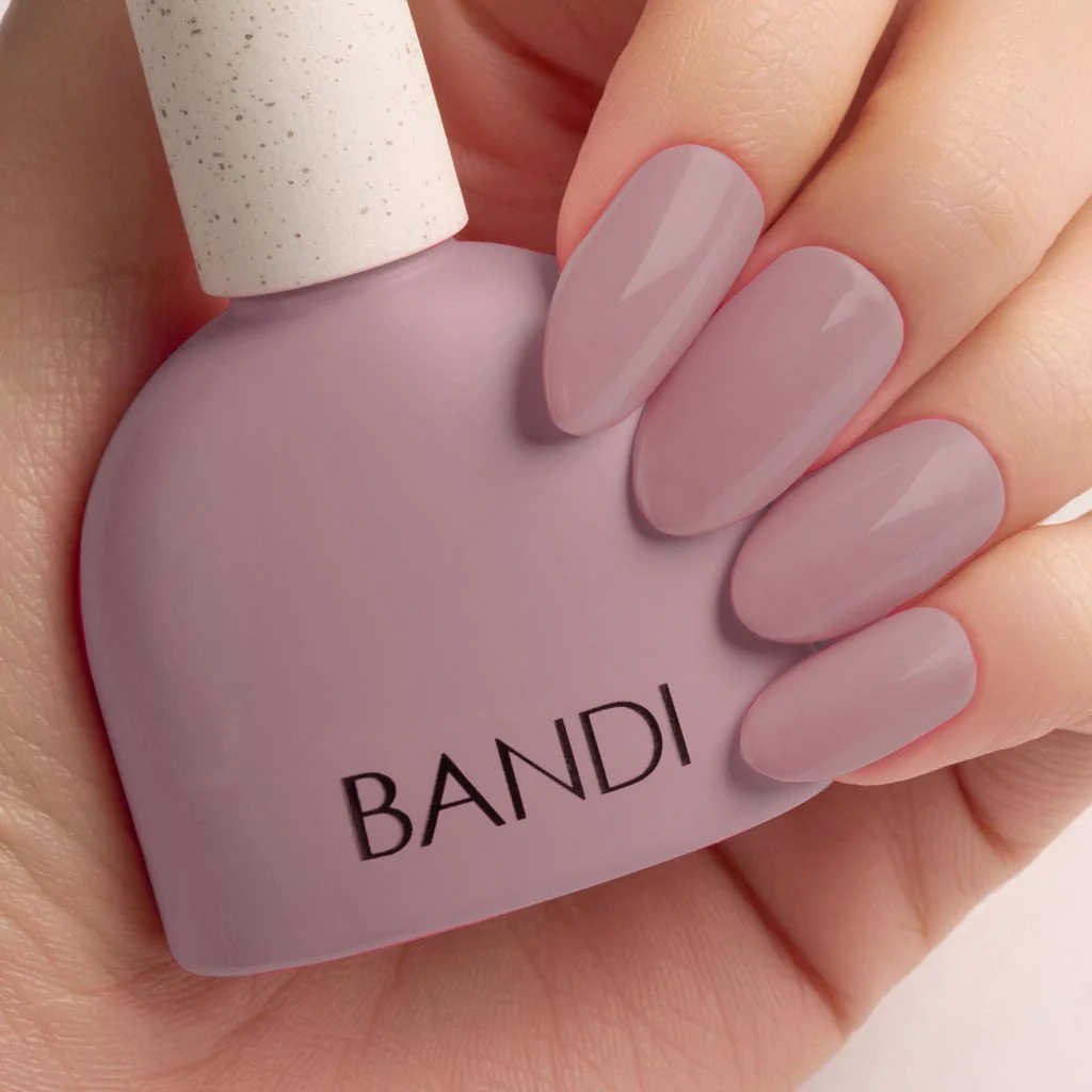 Gel - BF115 Love Me Pink - Image 2