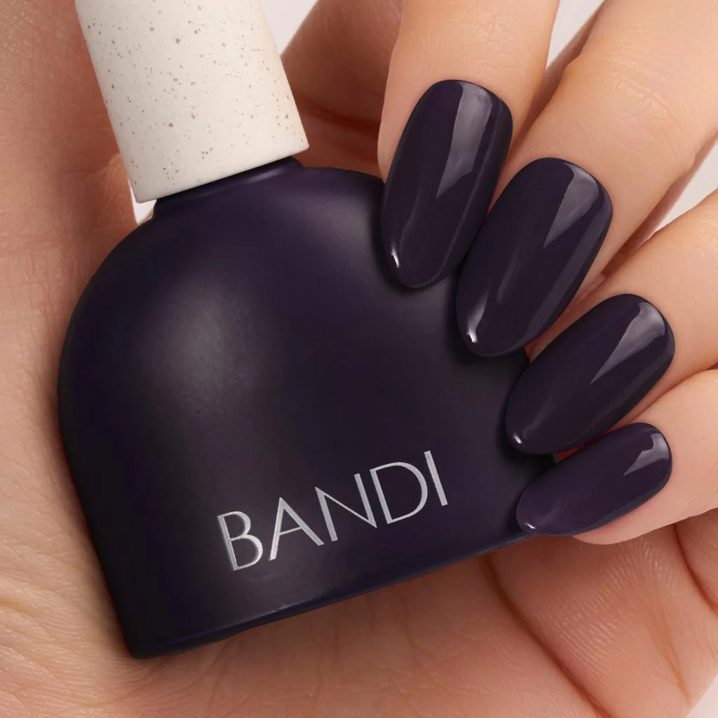 Gel - BF310 Paint Purple - Image 2