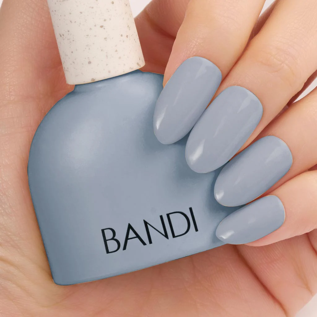 Gel - BF433 Sky Gray - Image 2