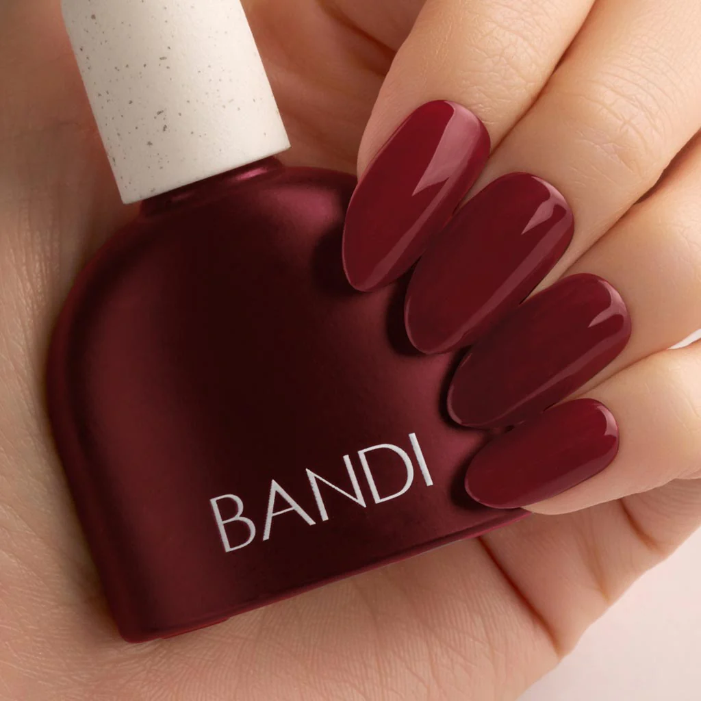 Gel - BF508 Red Blood - Image 2