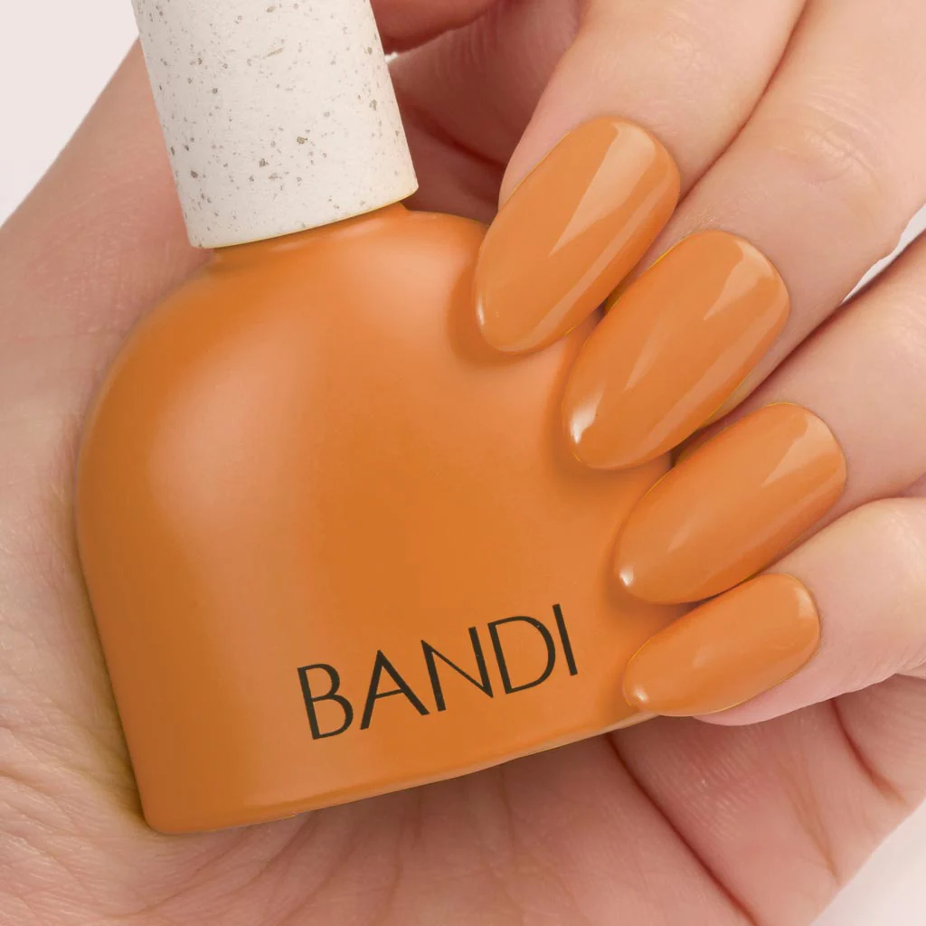 Gel - BF619 Real Mango - Image 2