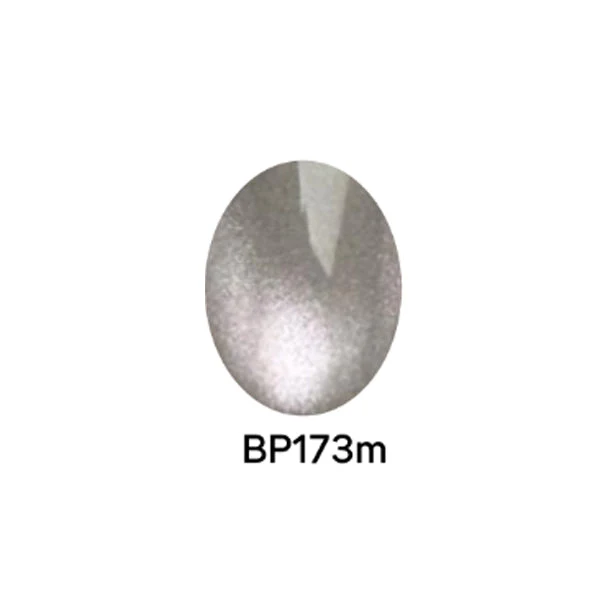 Gel - BP173M Fall Pink - Image 2