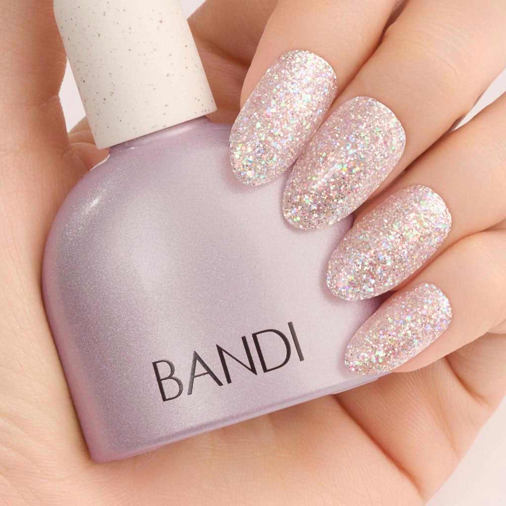Gel - BP342 Splash Pink - Image 2
