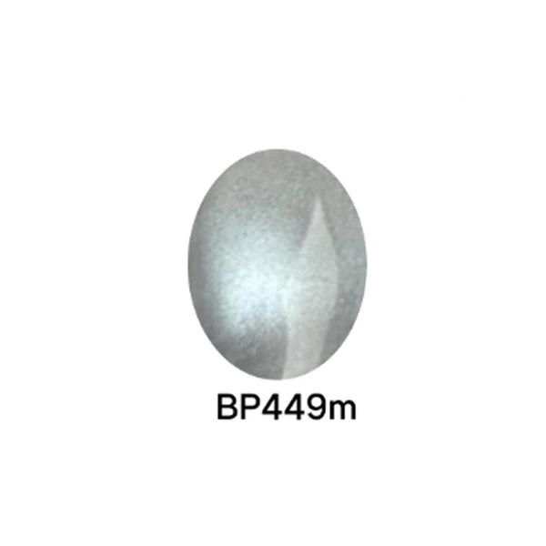 Gel - BP449M Fall Blue - Image 2