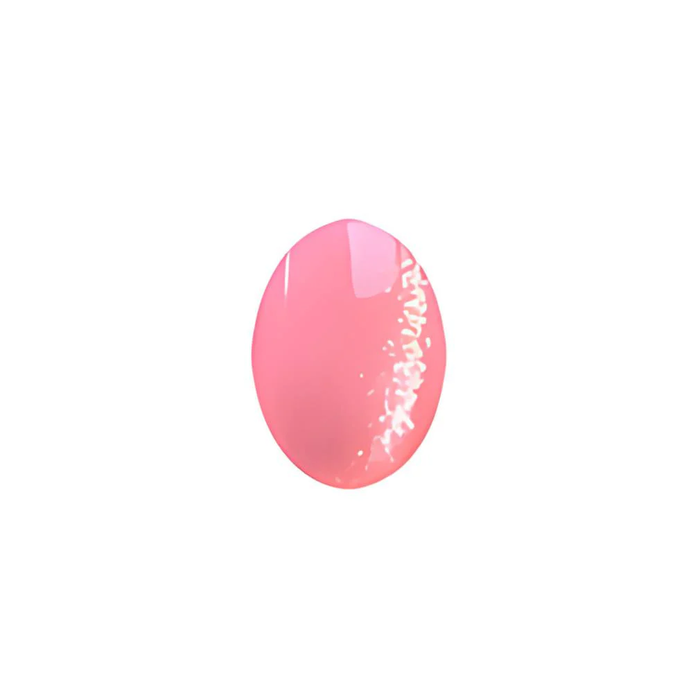 Gel - BP652m Coral Aurora - Image 2