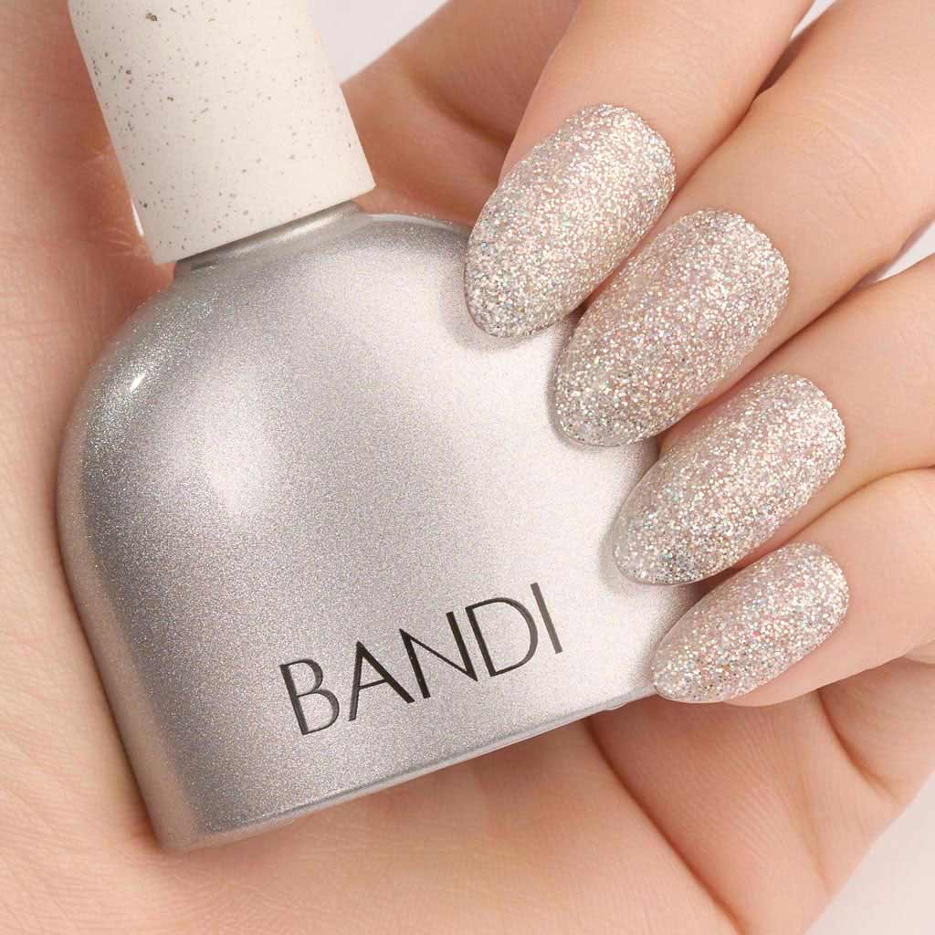 Gel - BP815 Crystal Opal - Image 2