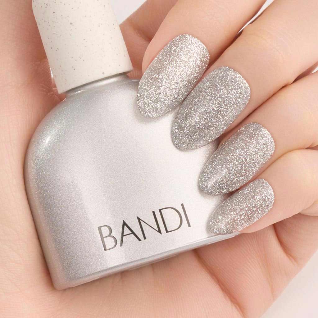 Gel - BP816 Crystal Pearl - Image 2
