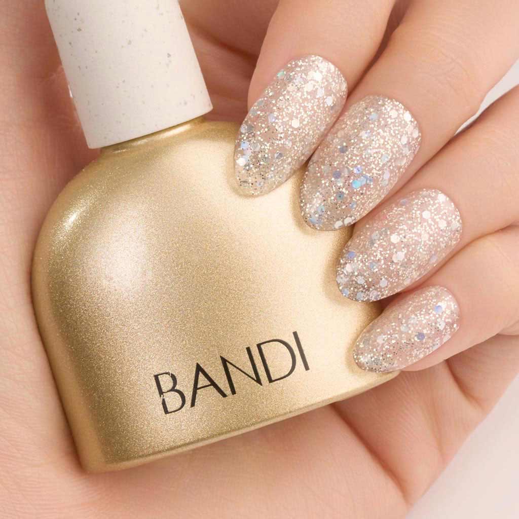 Gel - BP822 Bling Bling - Image 2