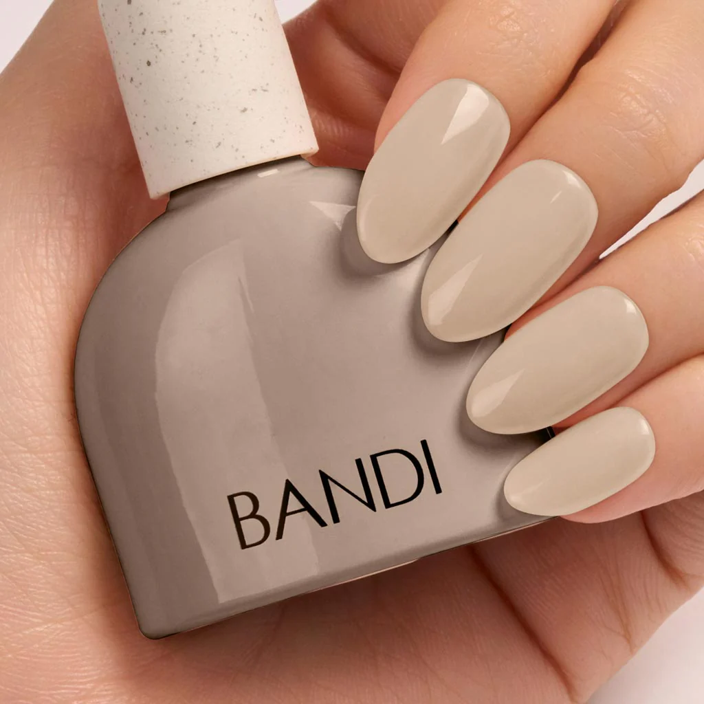 Gel - BSH212 Coconut Beige - Image 2