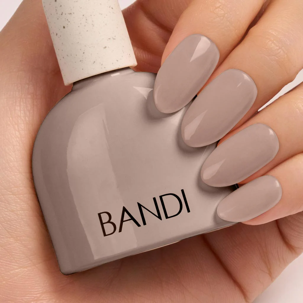 Gel - BSH213 Mood Beige - Image 2