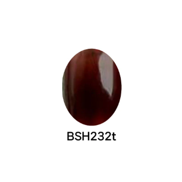 Gel - BSH232T Fall Brown - Image 2