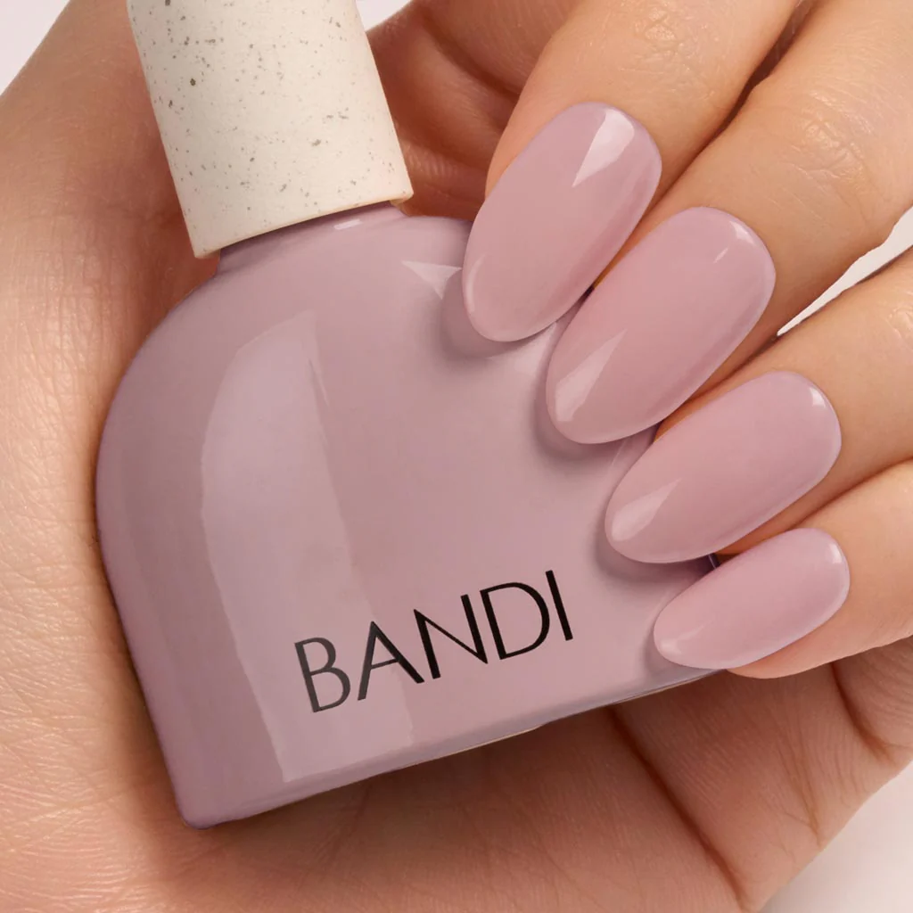 Gel - BSH318 Sweet Lilac - Image 2