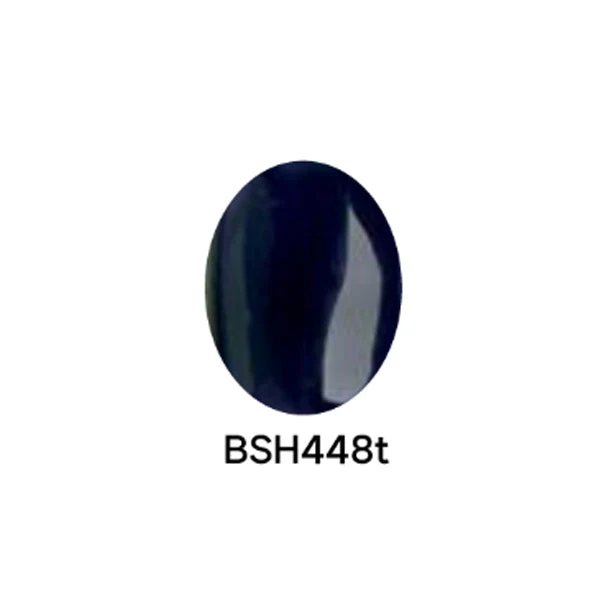 Gel - BSH448T Fall Navy - Image 2