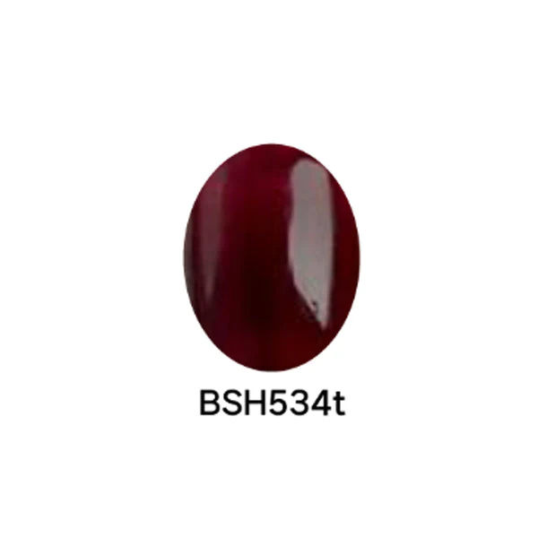 Gel - BSH534T Fall Cherry - Image 2