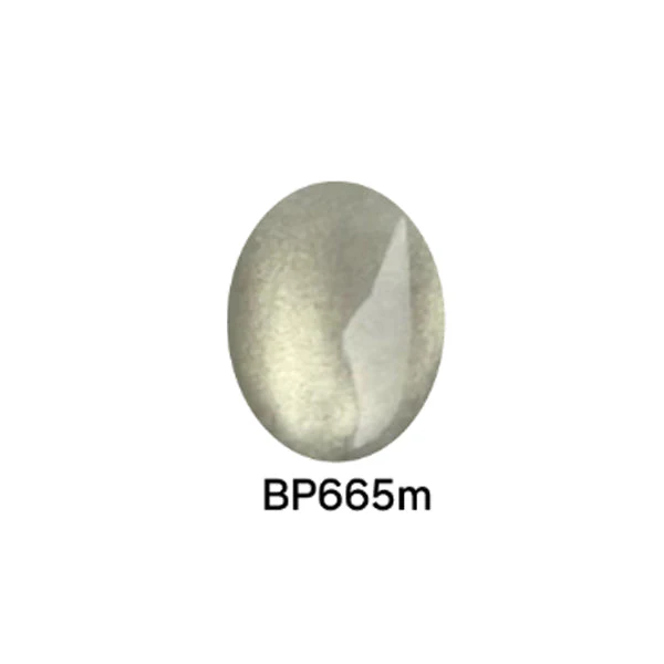 Gel - BP665m Fall Yellow - Image 2