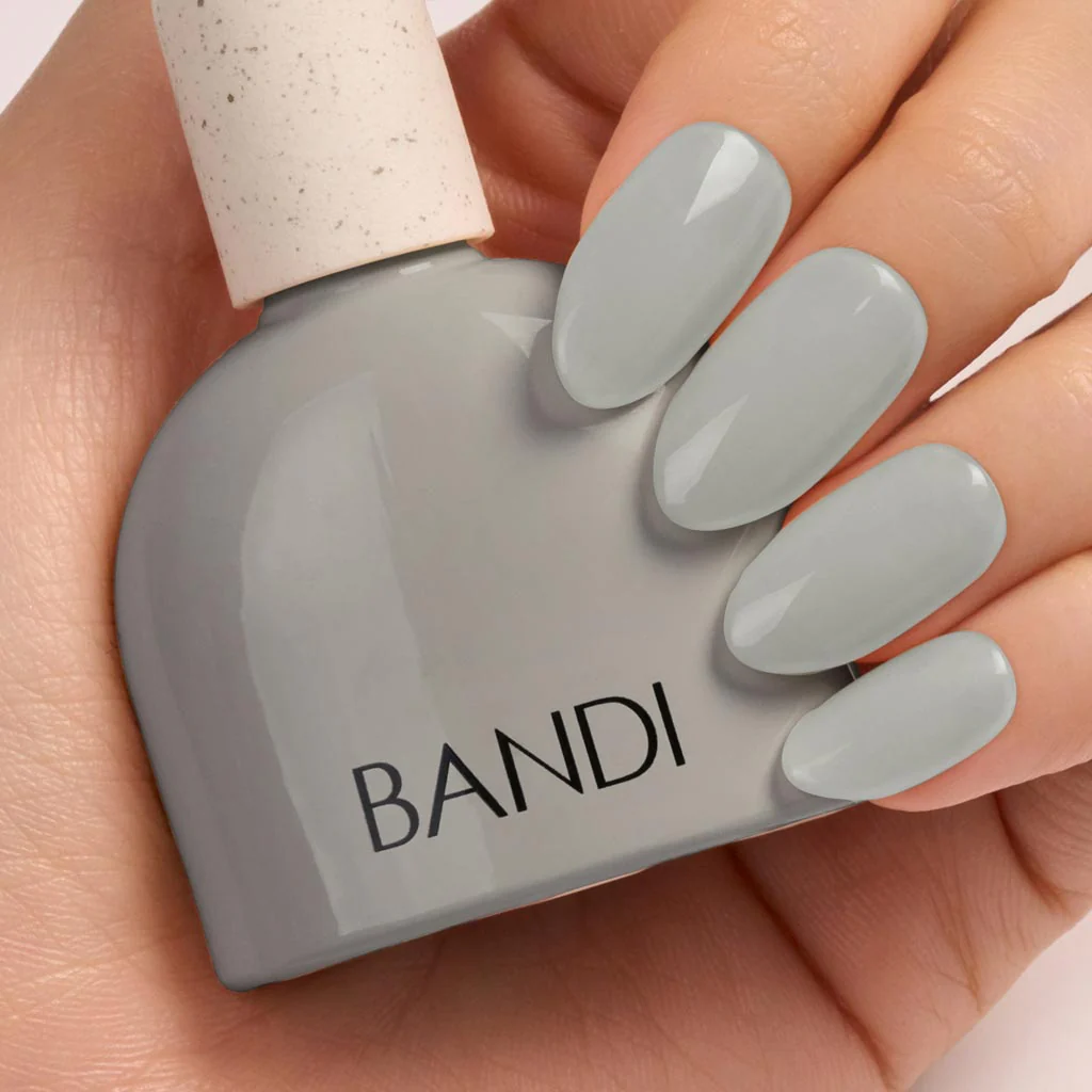 Gel - BSH713 Mint Shadow - Image 2