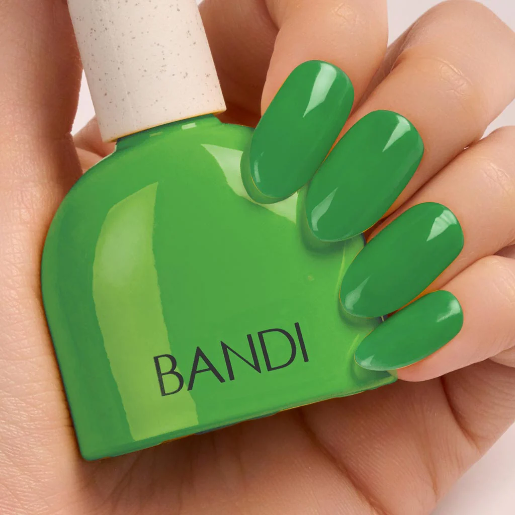 Gel - BSH717 Tint Mojito - Image 2