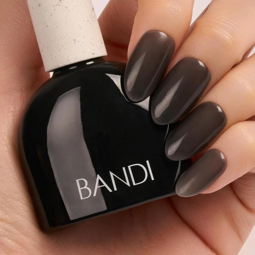 Gel - BSH906 Tint Gray - Image 2