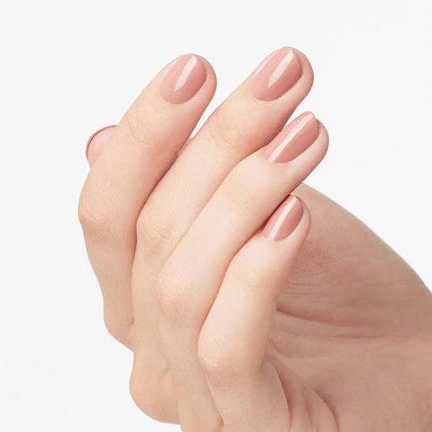 Gel Color - A15 Dulce De Leche - Image 3