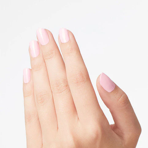Gel Color - B56 Mod About You - Image 3