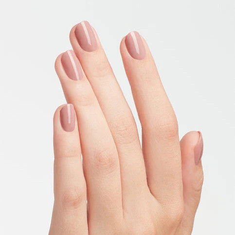 Gel Color - F16 Tickle My France-Y - Image 3