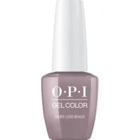 Gel Color - A61 Taupe-Less Beach - Image 2