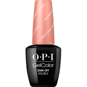 Gel Color - I61 I'll Have A Gin & Tectonic - Image 2