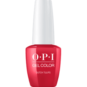 Gel Color - L60 Dutch Tulips - Image 3