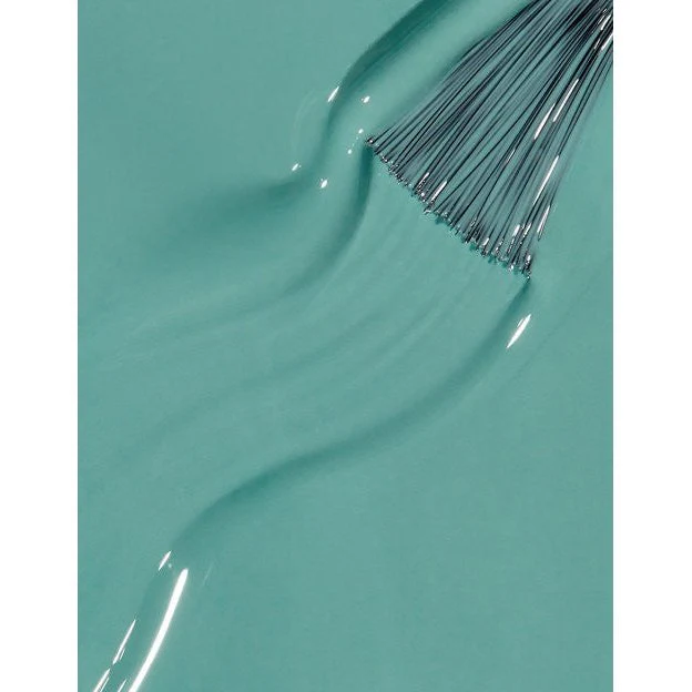 Gel Color- GCM84 Verde Nice To Meet You - Image 2