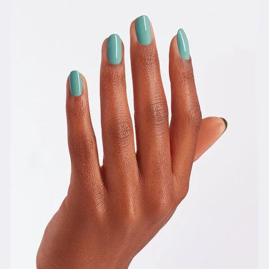 Gel Color- GCM84 Verde Nice To Meet You - Image 3