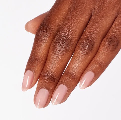 Gel Color - SH4 Bare My Soul - Image 3