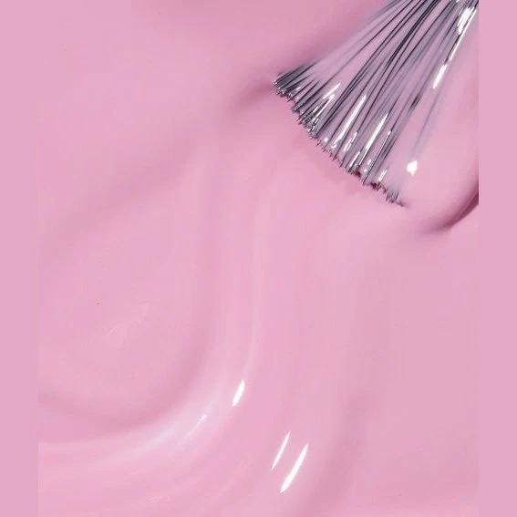 Gel Color - T81 Another Ramen-tic Evening - Image 2