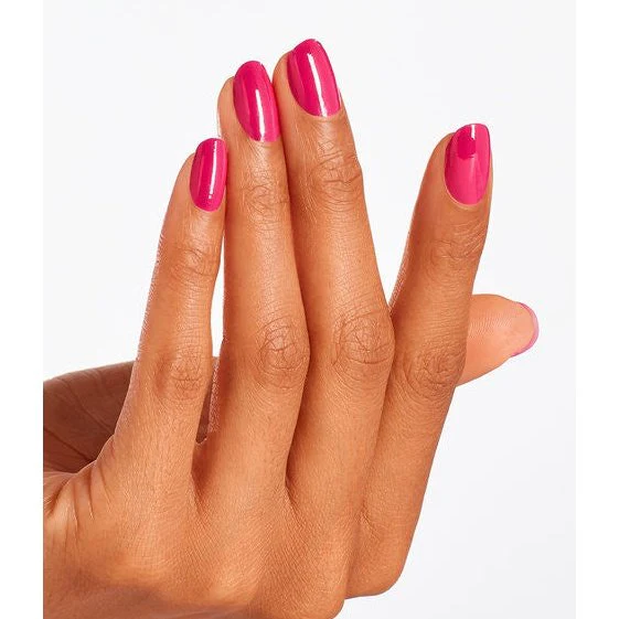 Gel Color - T83 Hurry-Juku Get This Color! - Image 3