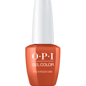 Gel Color - V26 It's A Piazza Cake - Image 2