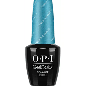Gel Color - V37 Venice The Party? - Image 2