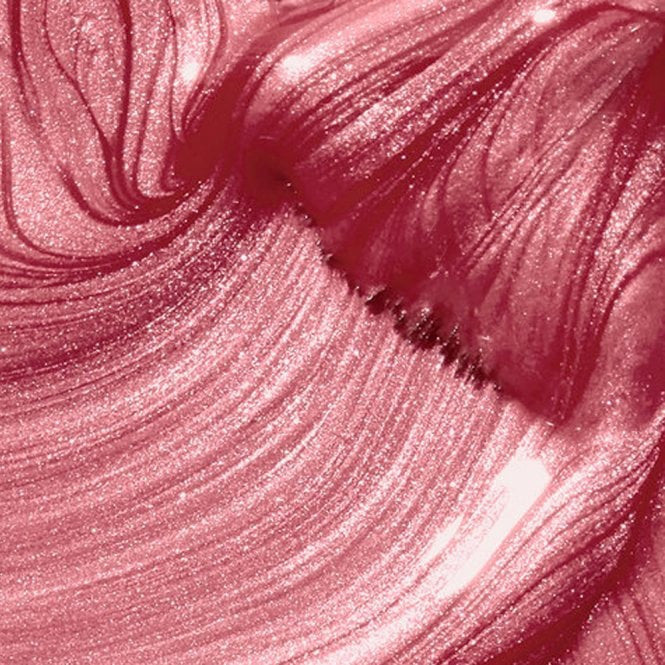Gel Color - HPM03 This Shade is Ornamental! - Image 2