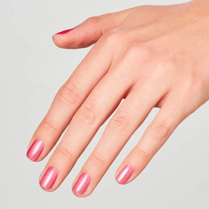 Gel Color - HPM03 This Shade is Ornamental! - Image 3