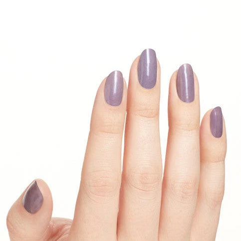 Gel Color - MI10 Addio Bad Nails Ciao Great Nails - Image 2