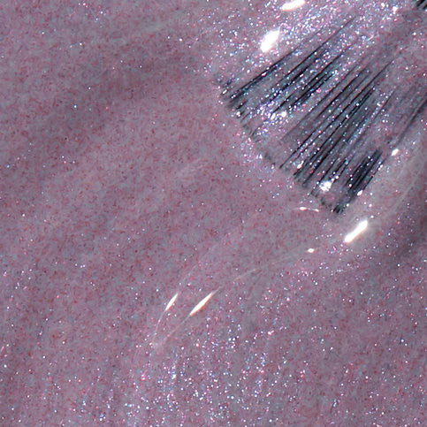 Gel Color - MI10 Addio Bad Nails Ciao Great Nails - Image 3