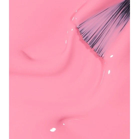 Gel Color - P30 Lima Tell You About This Color! - Image 2