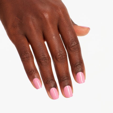 Gel Color - P30 Lima Tell You About This Color! - Image 3