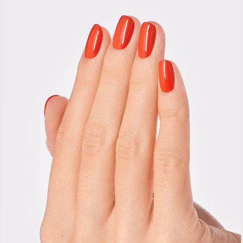 Gel Color - U14 Suzi Needs A Loch-Smith - Image 3