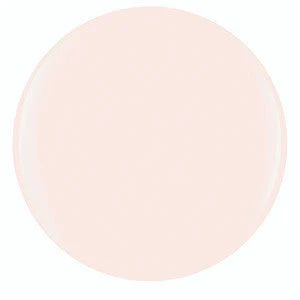 Gel Polish - 1110001 Heaven Sent - Image 3